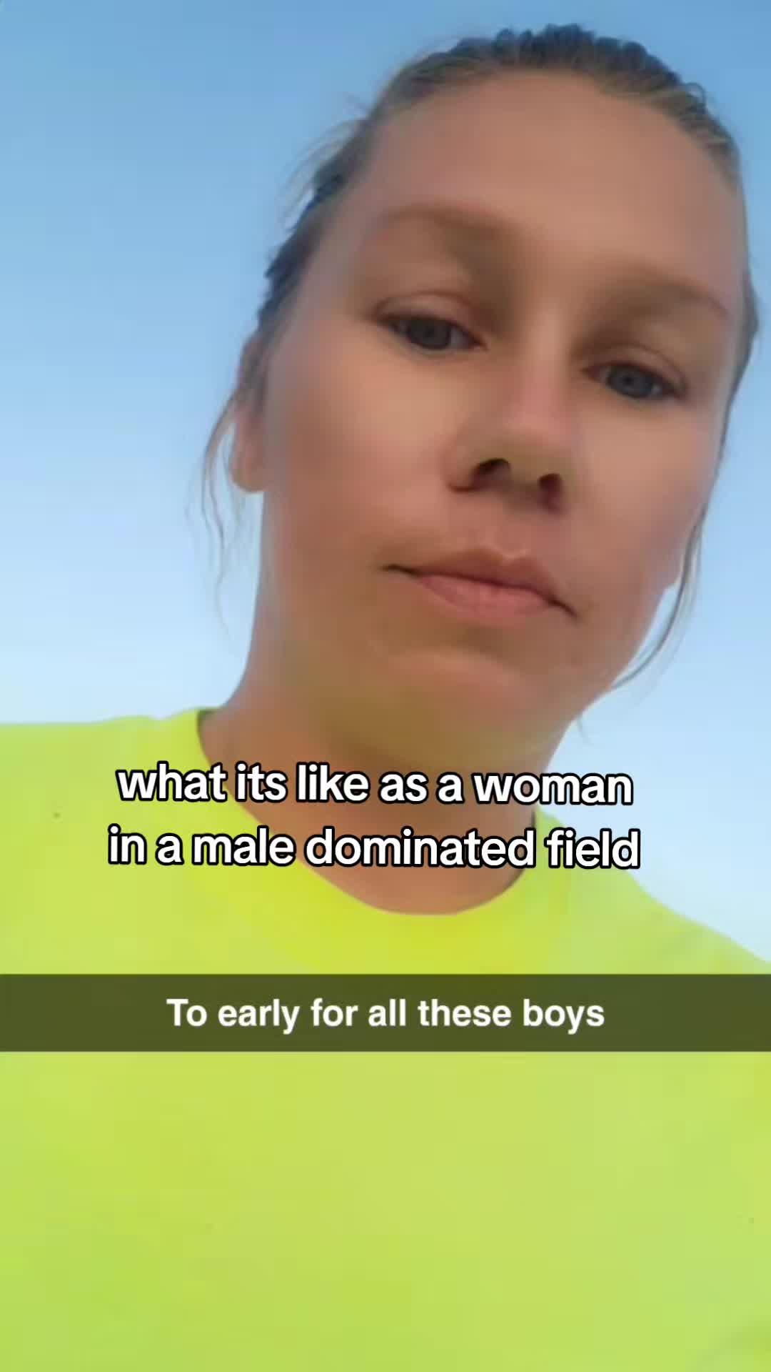 @brittni