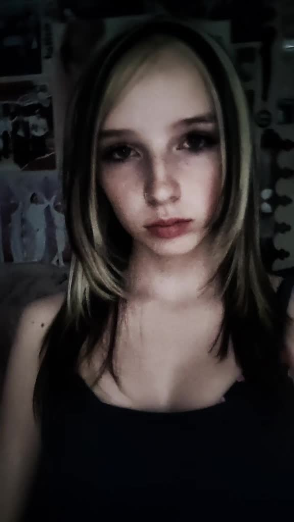 @𝔠𝔞𝔪𝔟𝔯𝔦𝔞 ∘˙˚&bull;&dagger;