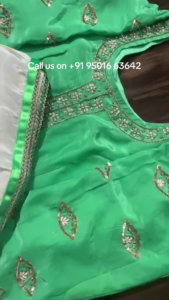 @GURU KIRPA BOUTIQUE
