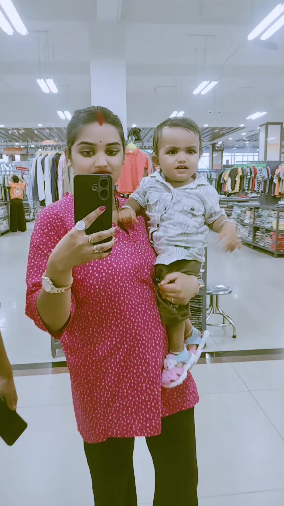 @Nandani patel200❤️