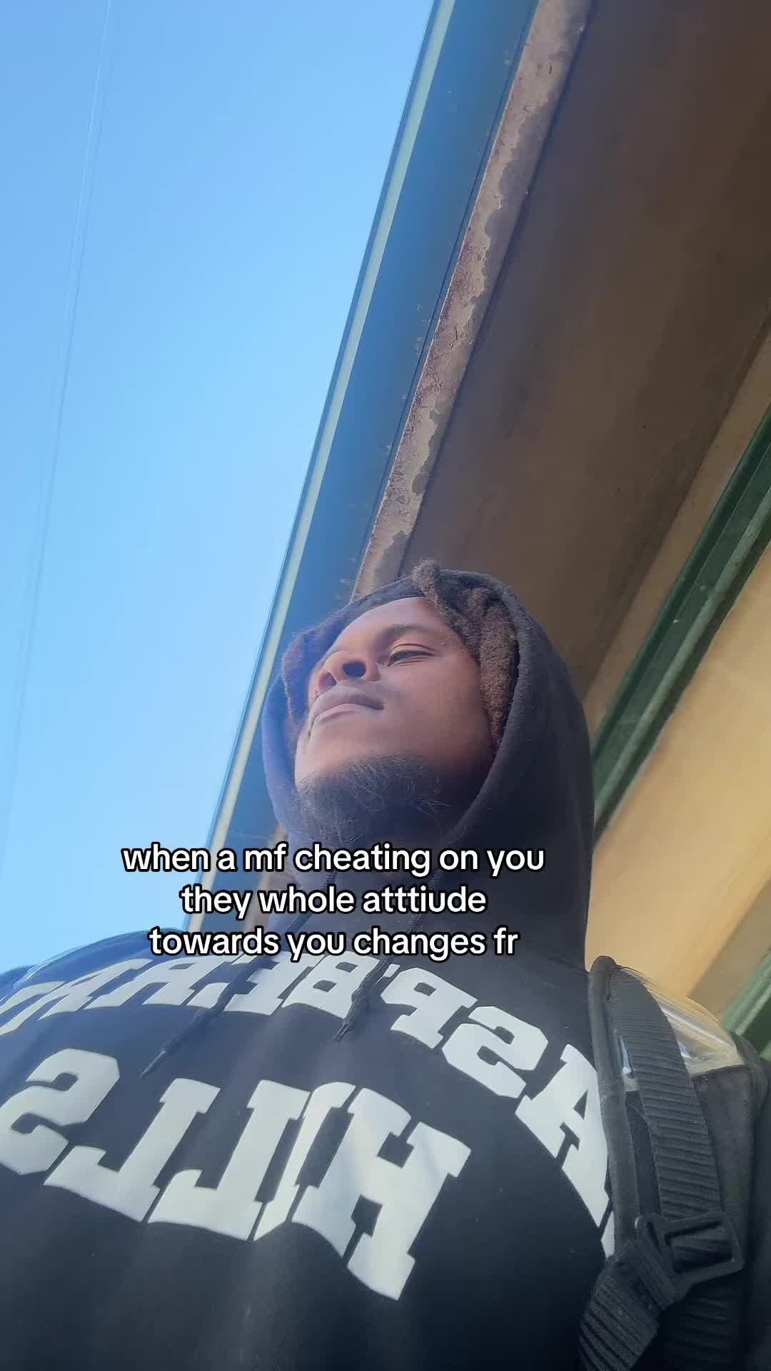 @ken2tact_