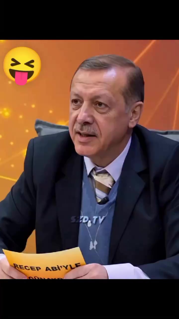 @🇹🇷ʜᴀʀʙɪ̇ ᴛᴜ̈ʀᴋ ᴋɪᴢɪ🇹🇷Ⓜ️🧿