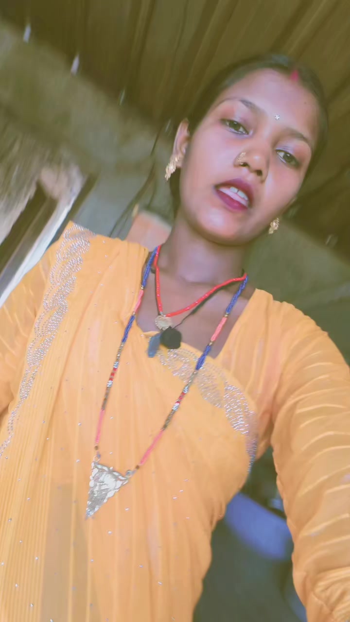 @๐Raniya_Rajput๐