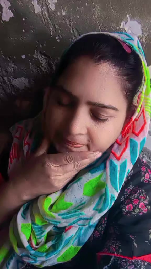 @nasreen Sohail