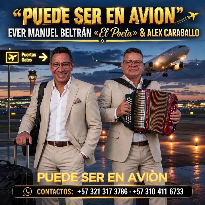 @evermanuelelpoeta