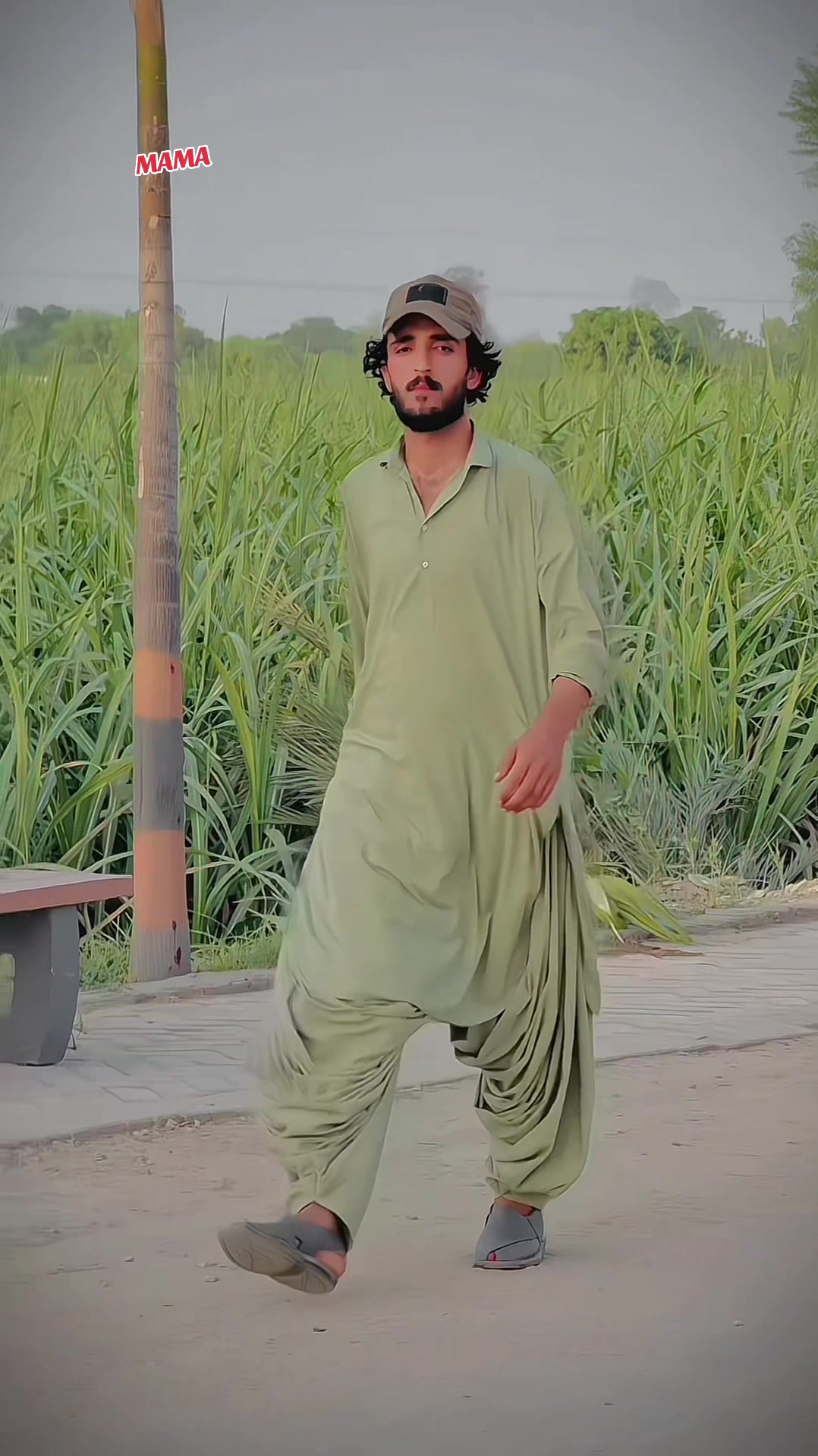 @🔥 AzMaT GuLL 313 🔥