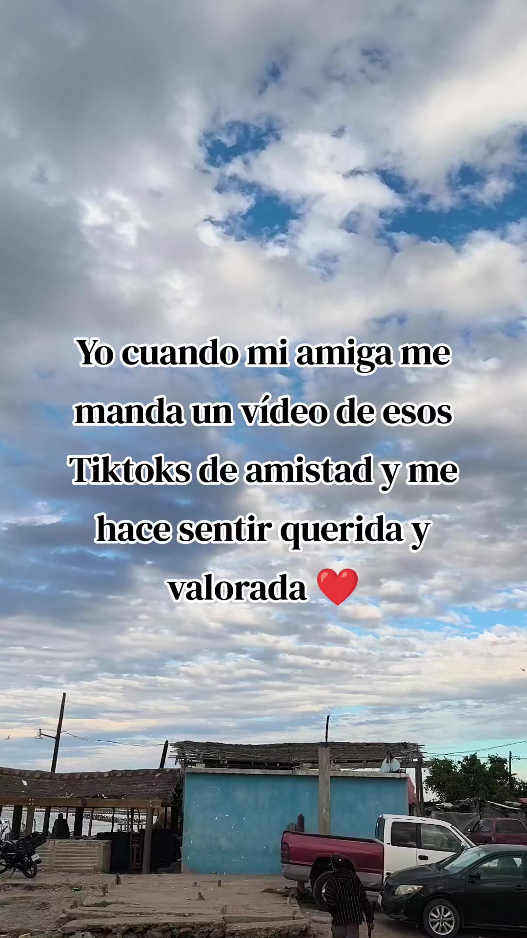 @Alondra Reyes 🫀