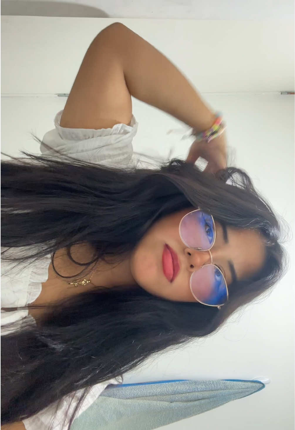 @Vale 💖