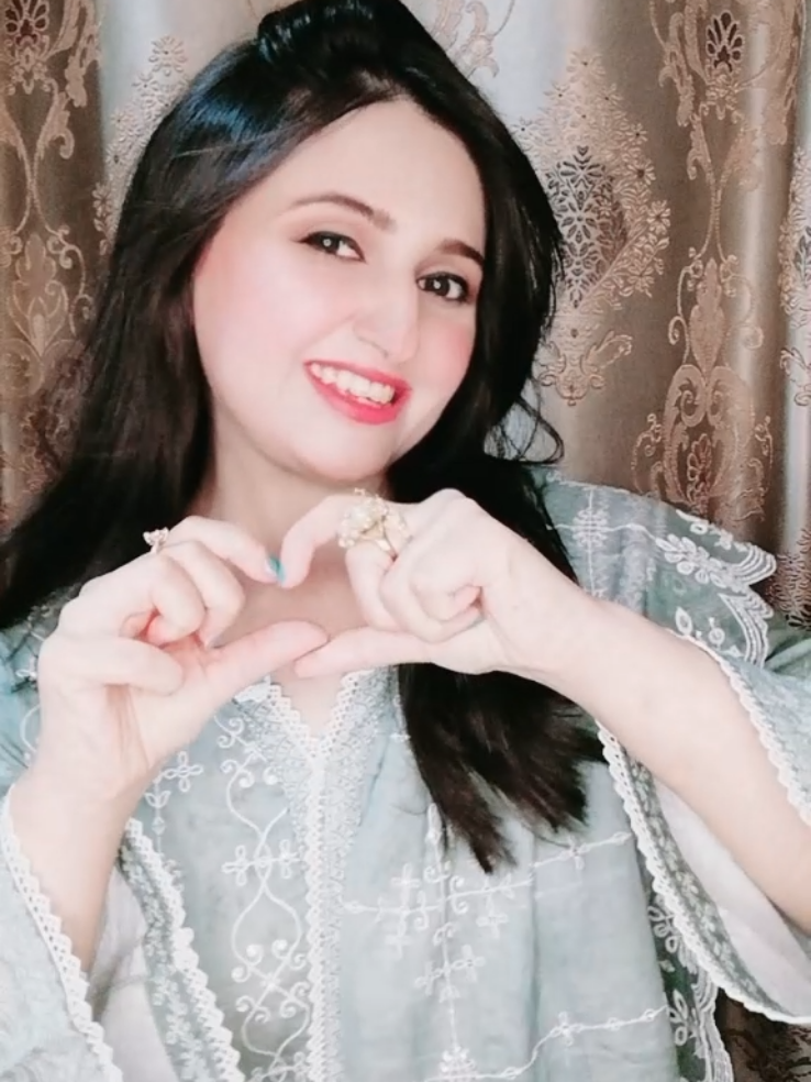 @✨💕💖𝐛𝓾ₜₜ𝗲𝔯ʄąc𝗲💖💕✨