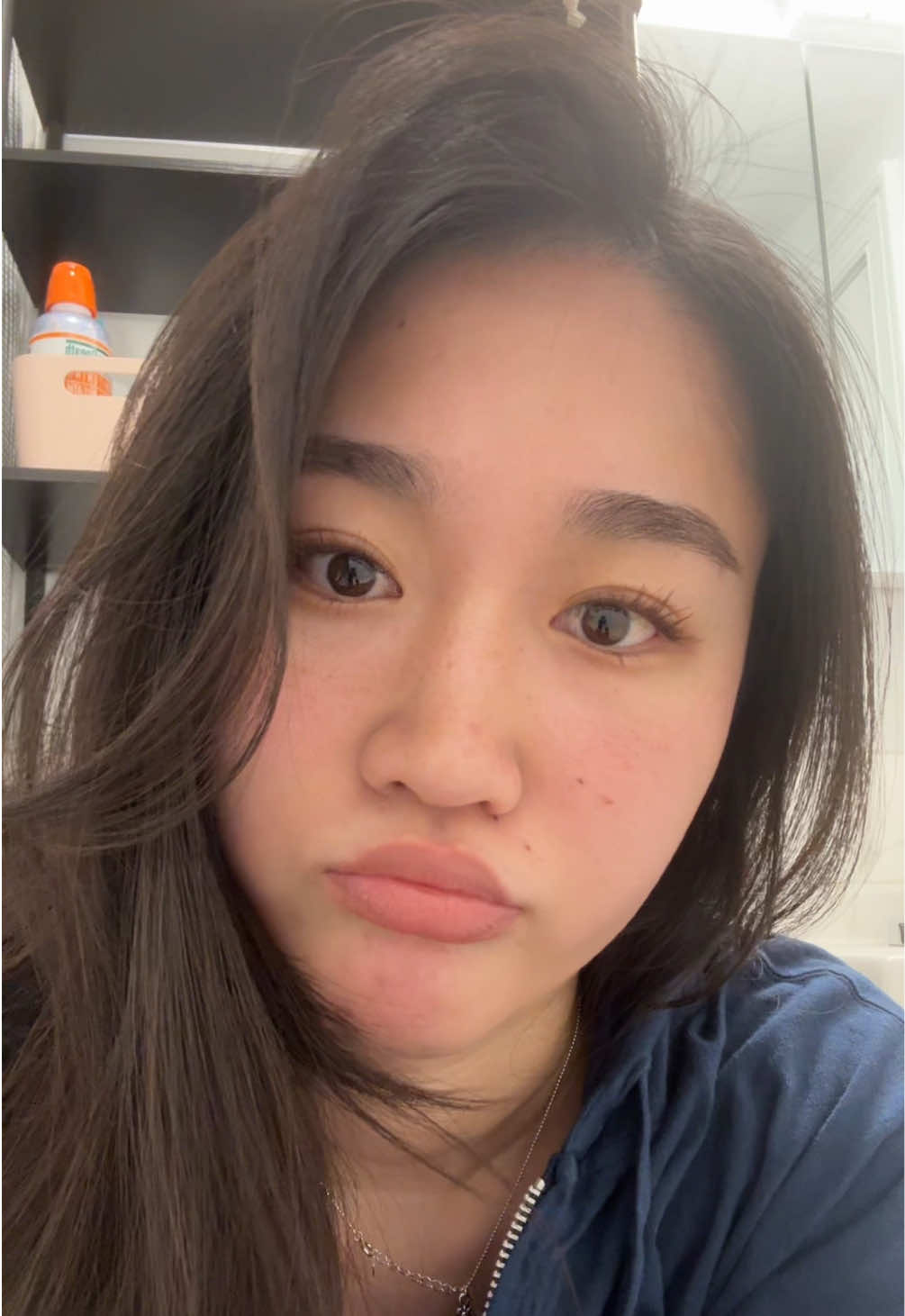 @iz