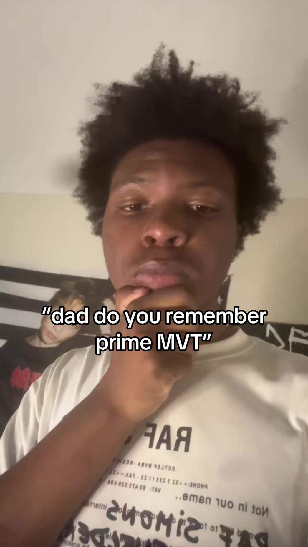 @richreviews