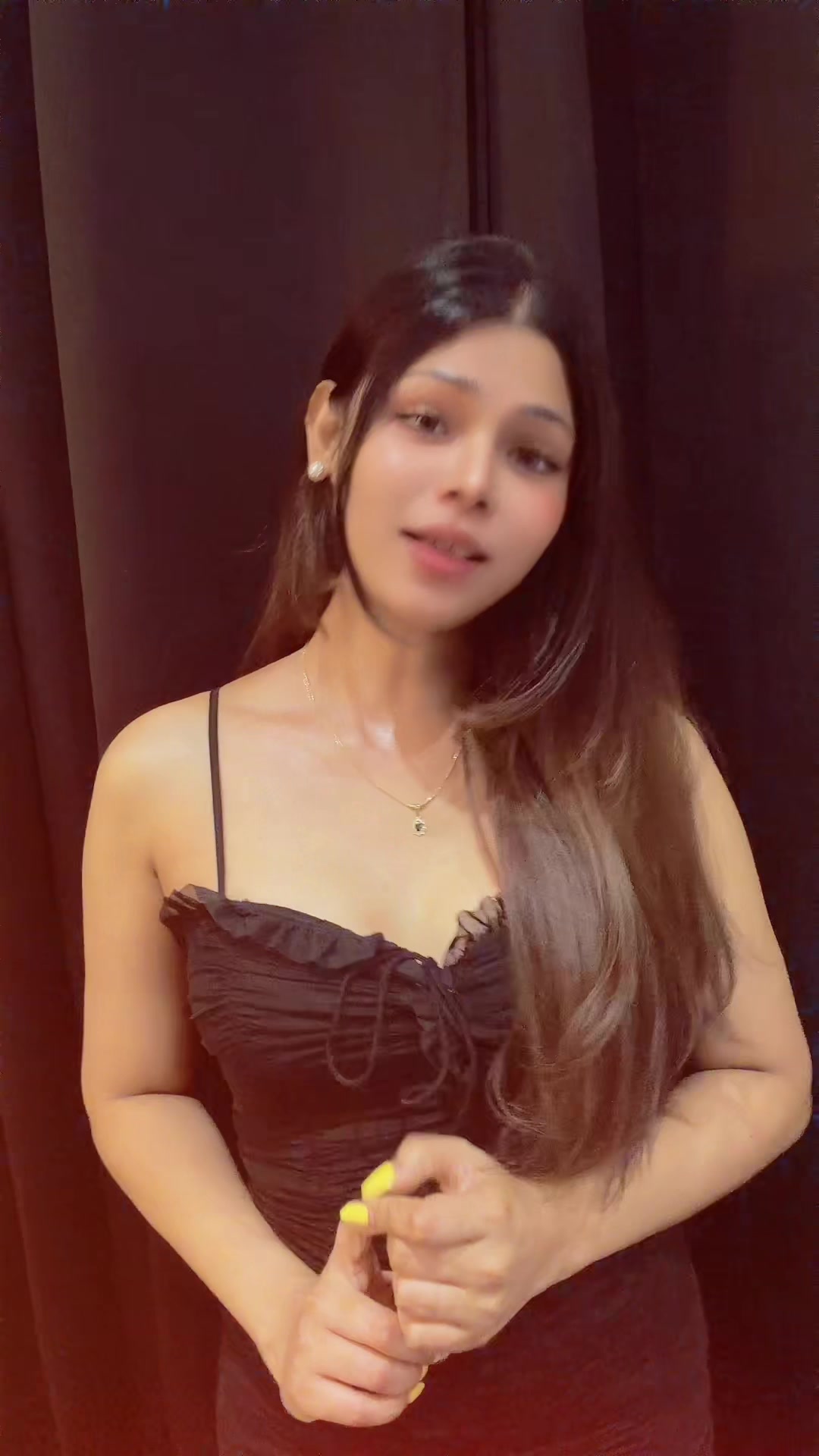 @𝐒𝐇𝐈𝐕𝐀𝐍𝐈 🐰