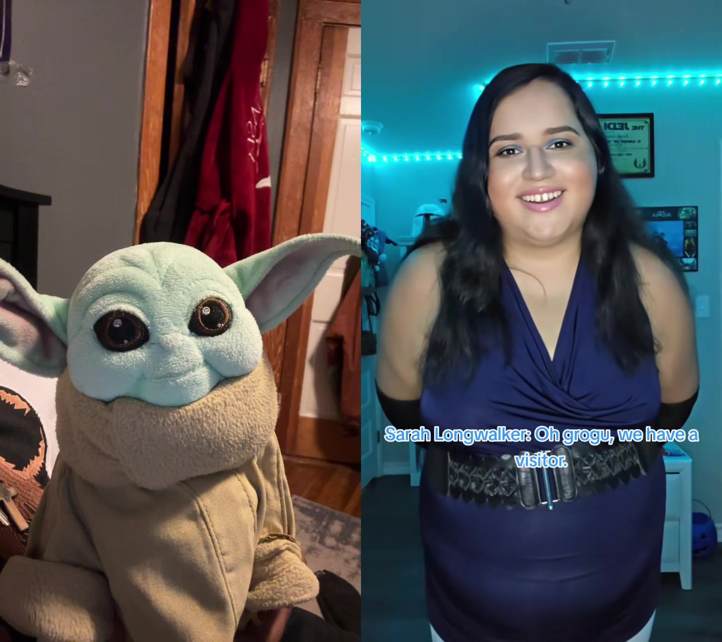 @joshofalltrades30