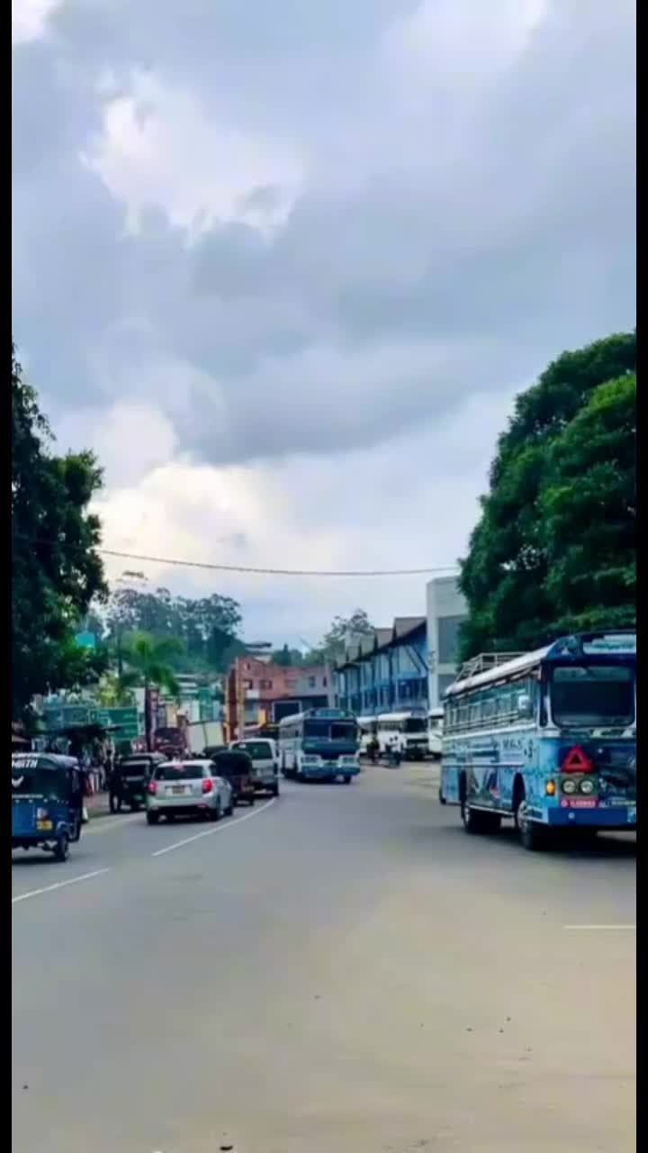 @❤️ Guna love bujima ❤️