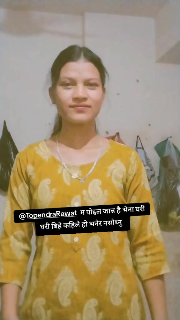 @TULSI 💝