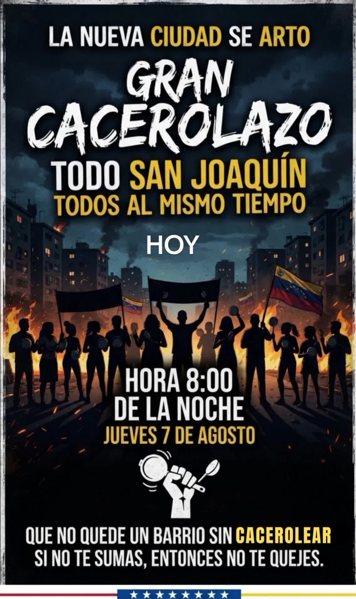 @HASTA EL FINAL