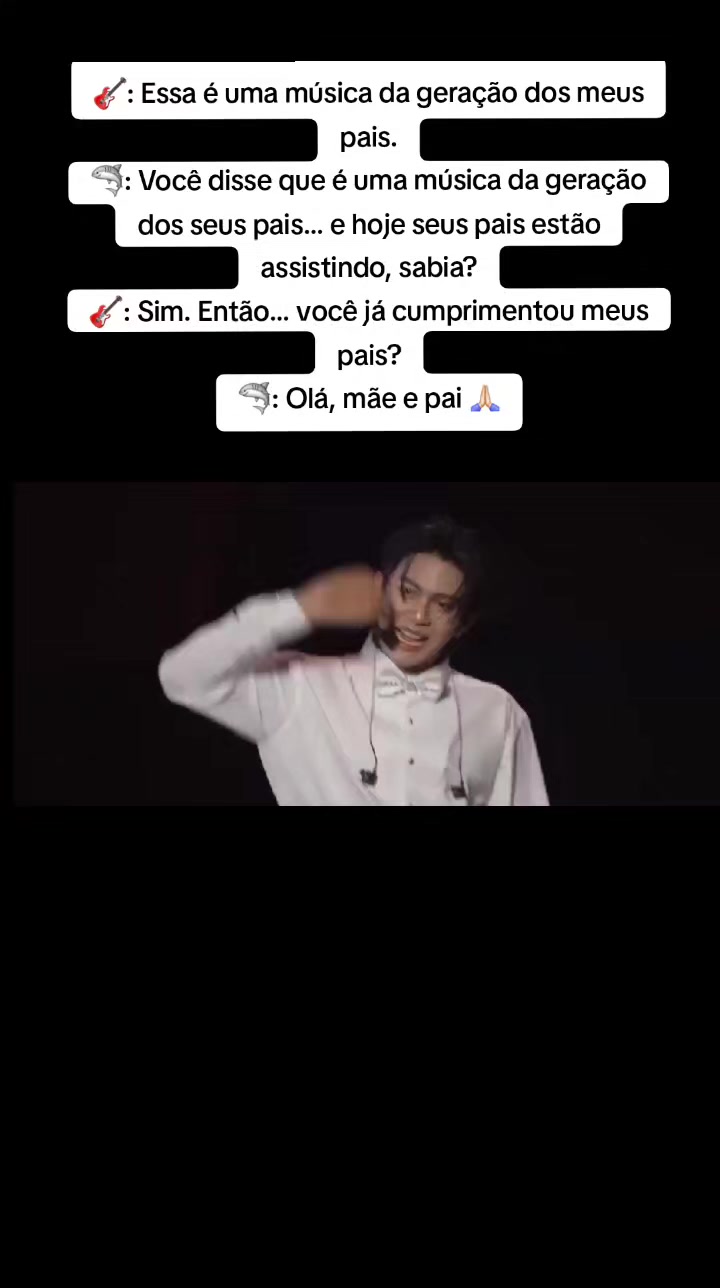 @Milene ❤️🫰