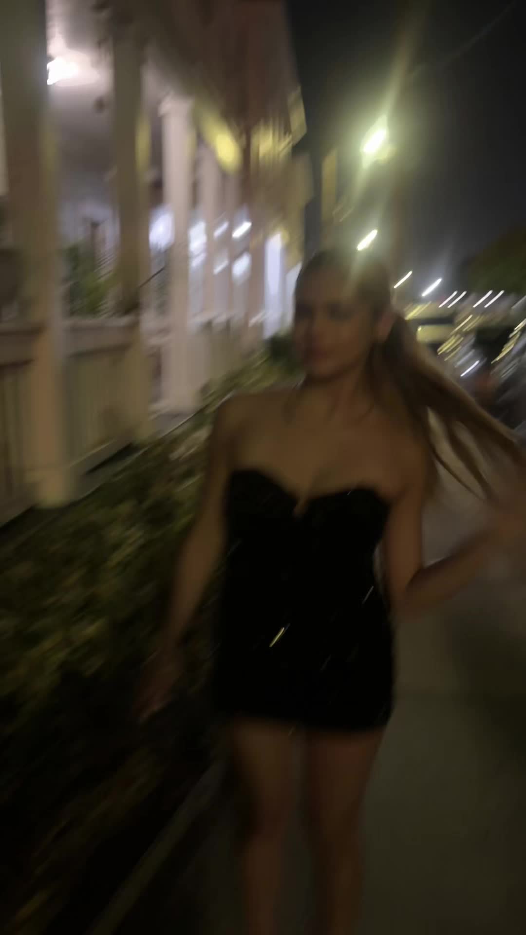 @user70102916