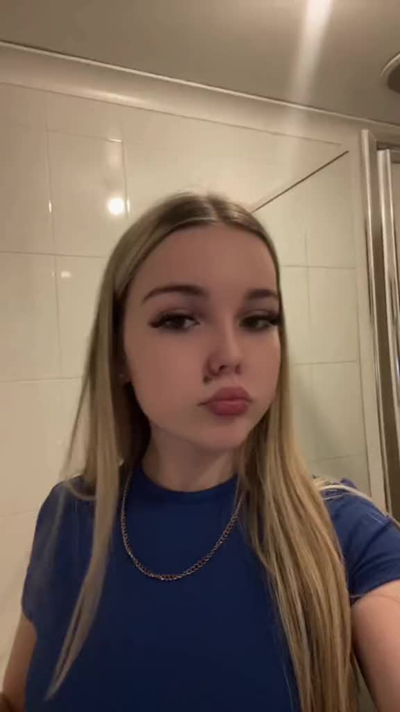 @scout