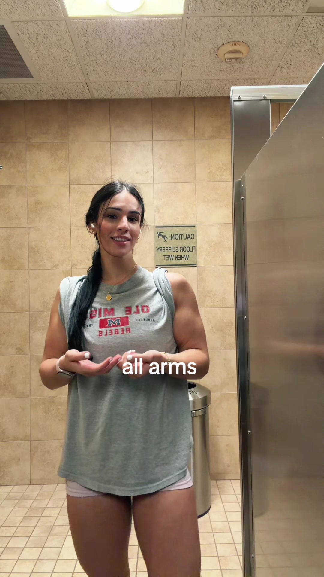 @ALLISON