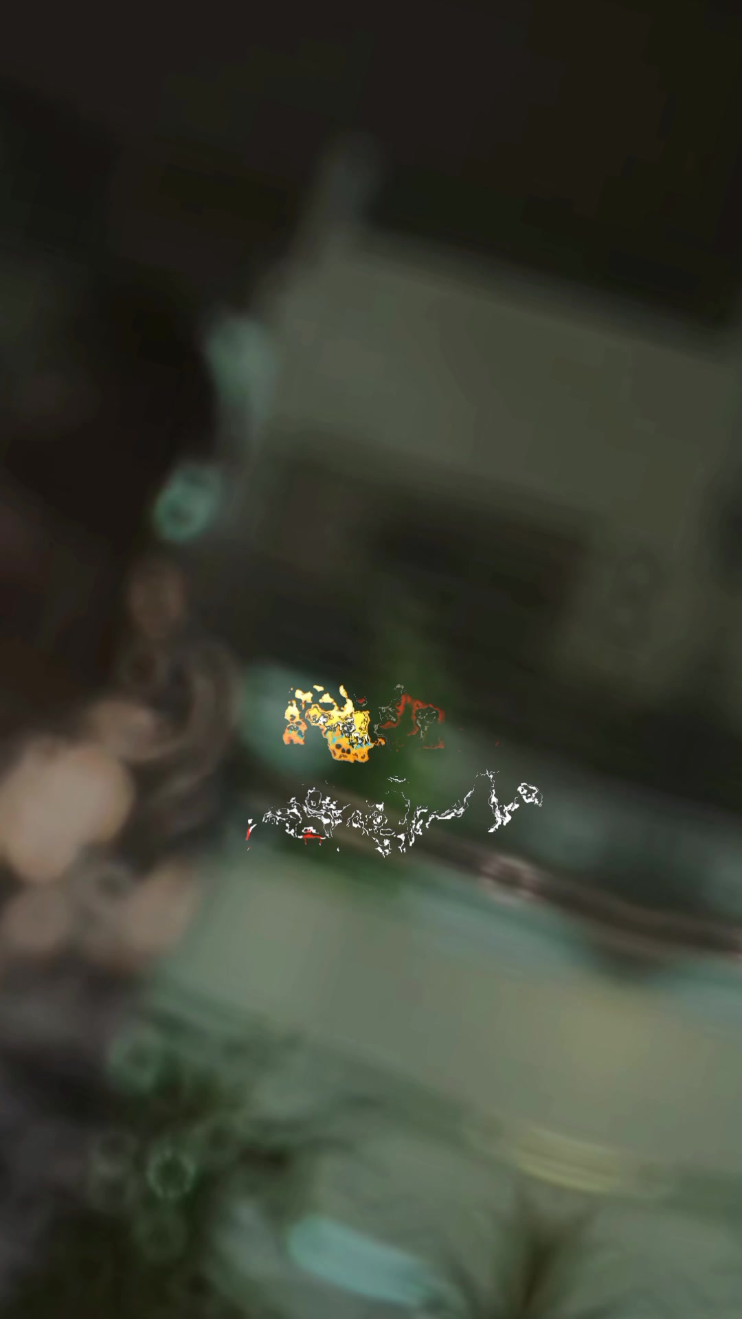 @༺𝑷𝒓𝒊𝒏𝒄ꤪ𝒆𝒔s͡𝑾𝒓𝒊𝒕𝒆s༻