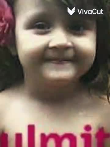 @𝓢𝓾𝓷𝓲𝓵𝓭𝓪✨💞