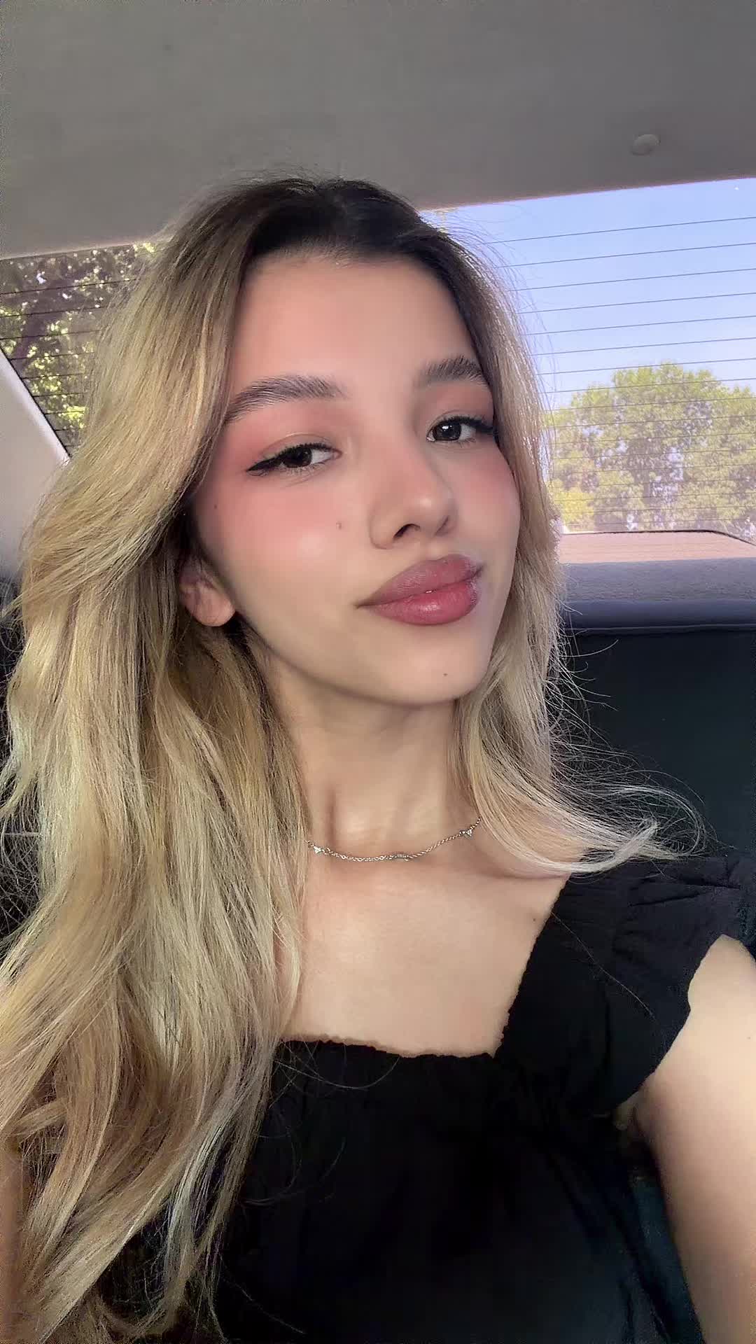 @☀️