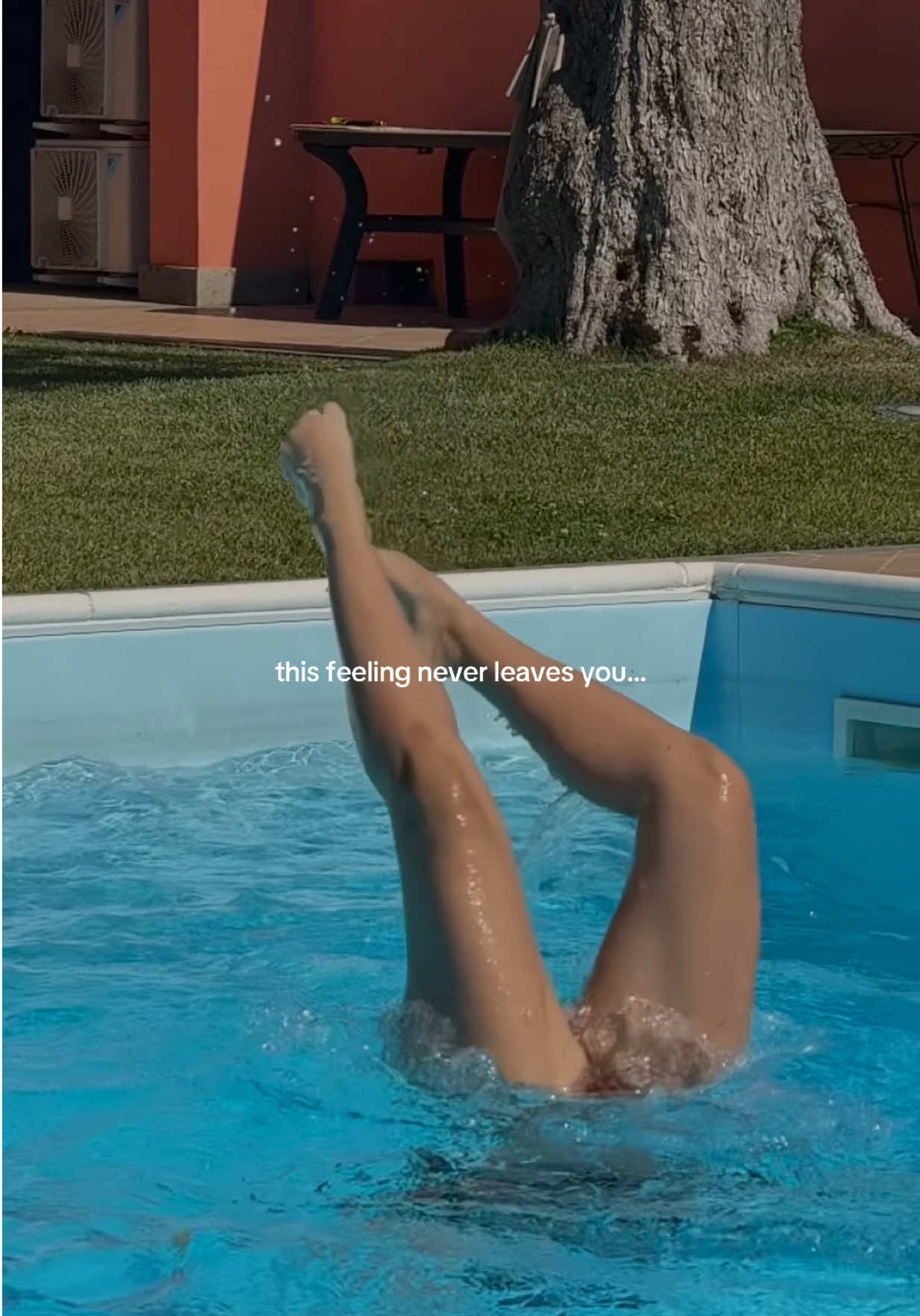 @Erika Greco