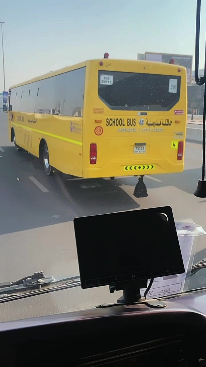 @Royal Road Transport U.A.E🇦🇪