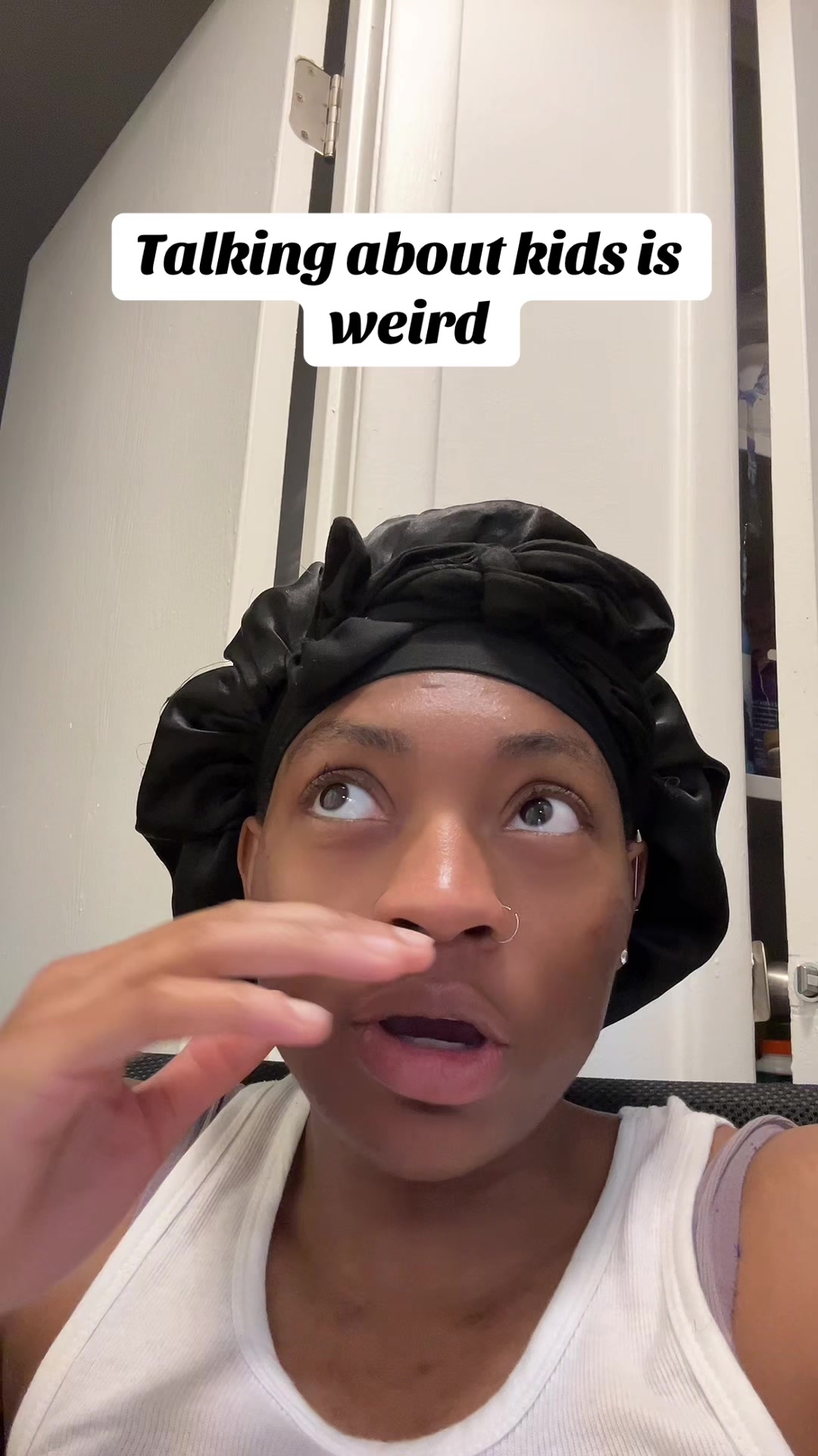 @Tytianna