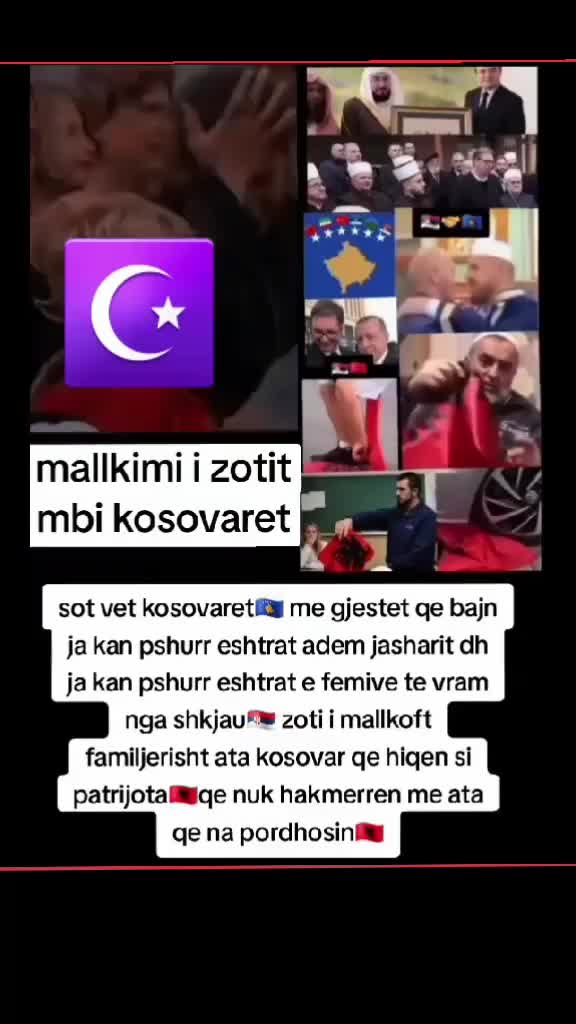 @𝐴𝑙𝑏𝑢𝑙𝑒𝑛𝑎.𝑎𝑙𝑏🇦🇱