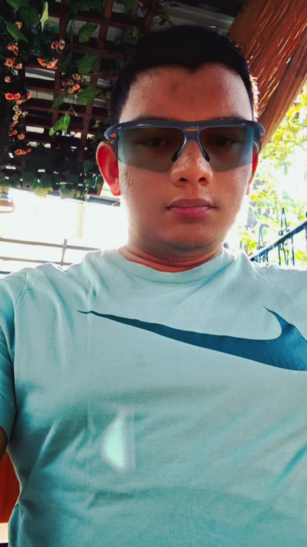 @RICOS naico