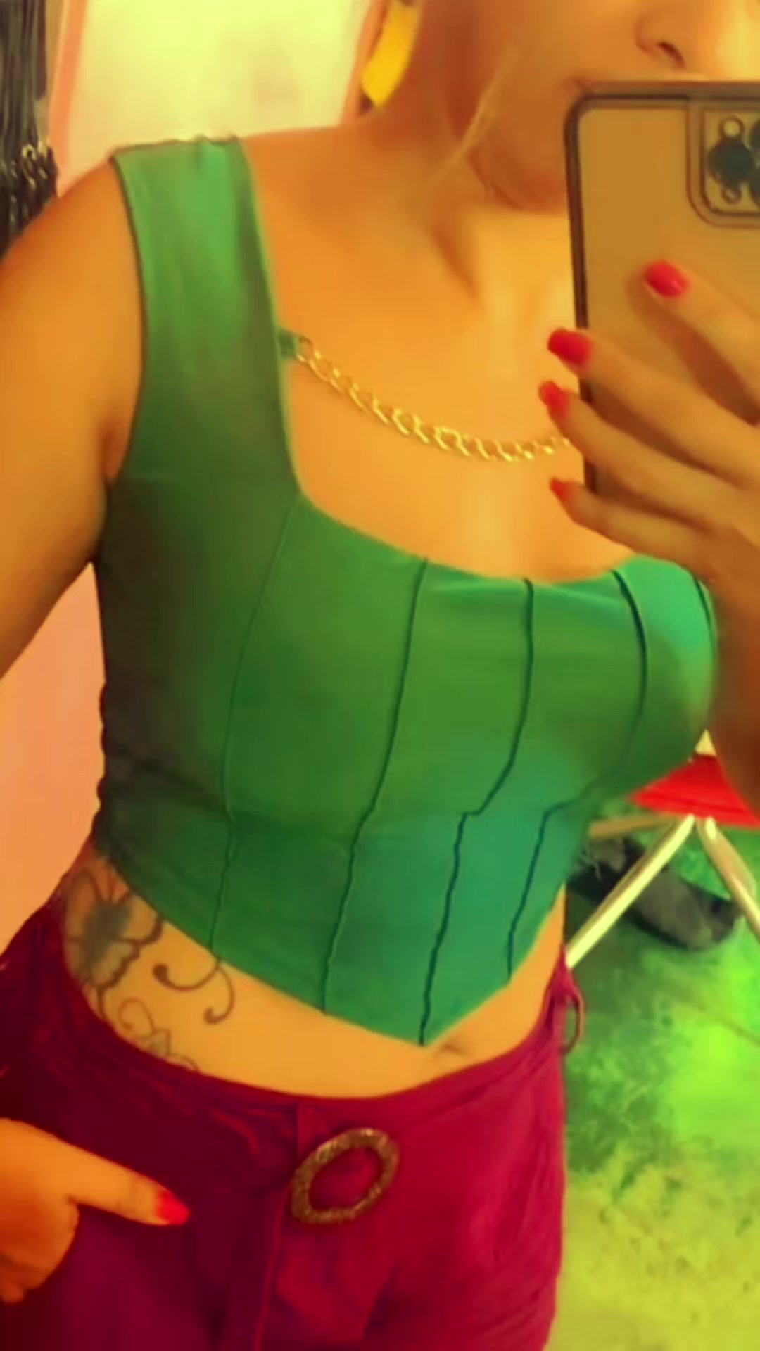 @josilaineloiola