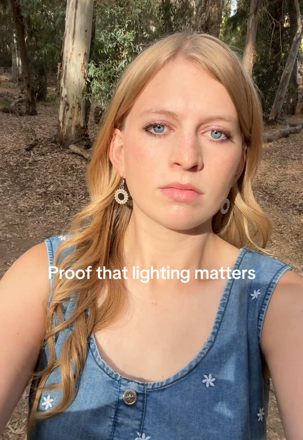 @Alyssa