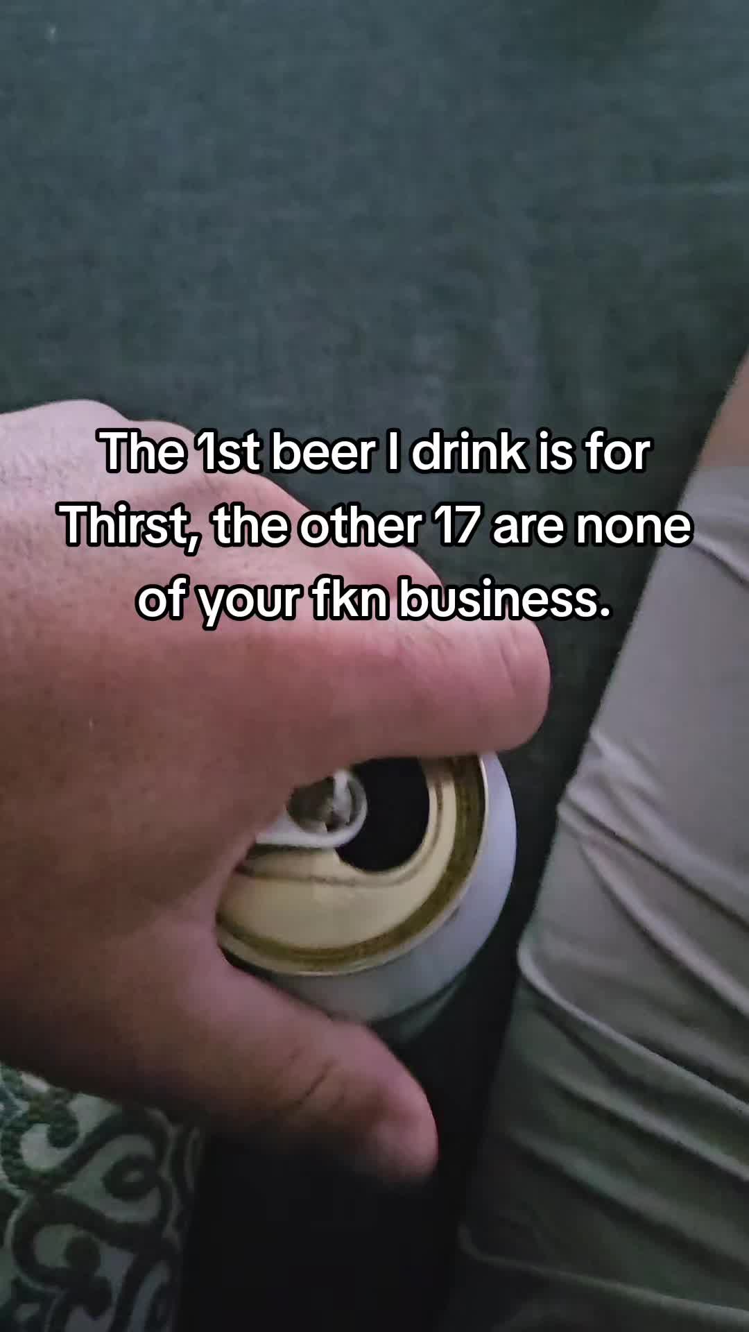 @Gabe