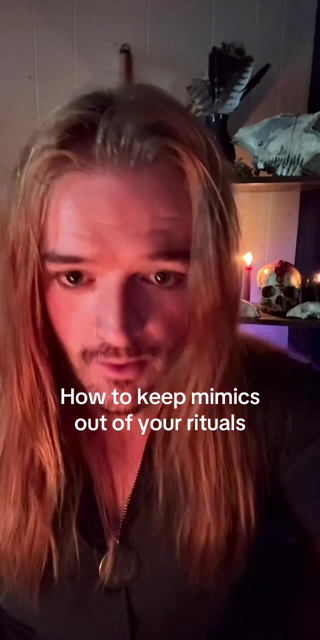@Dameos