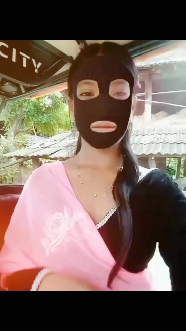 @Kali😻💘