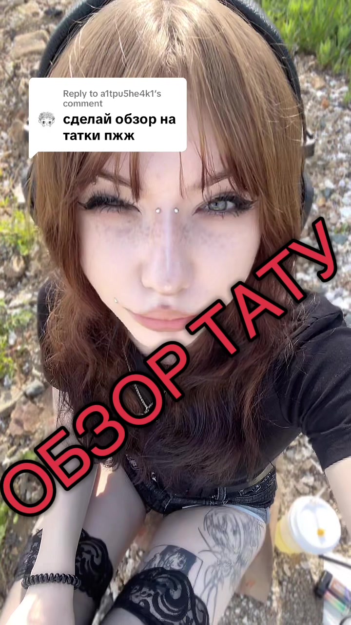 @fuckparad1s3