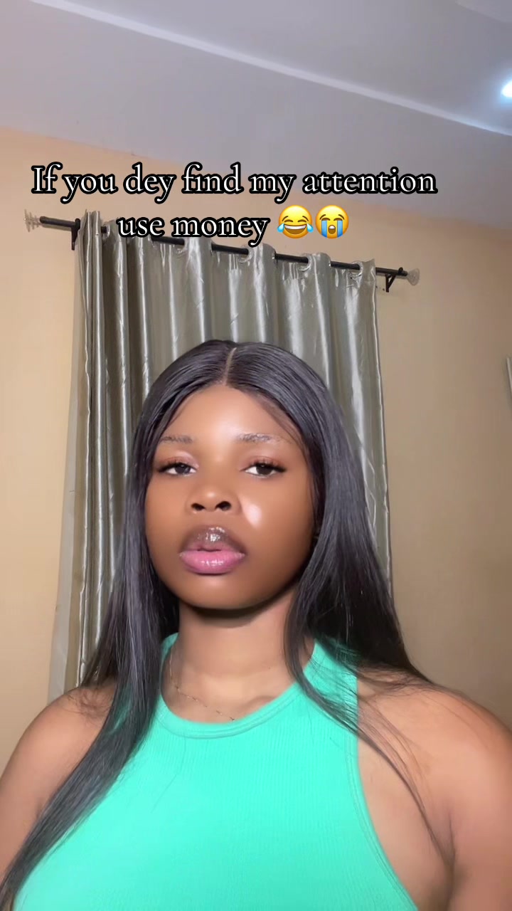 @sharongold