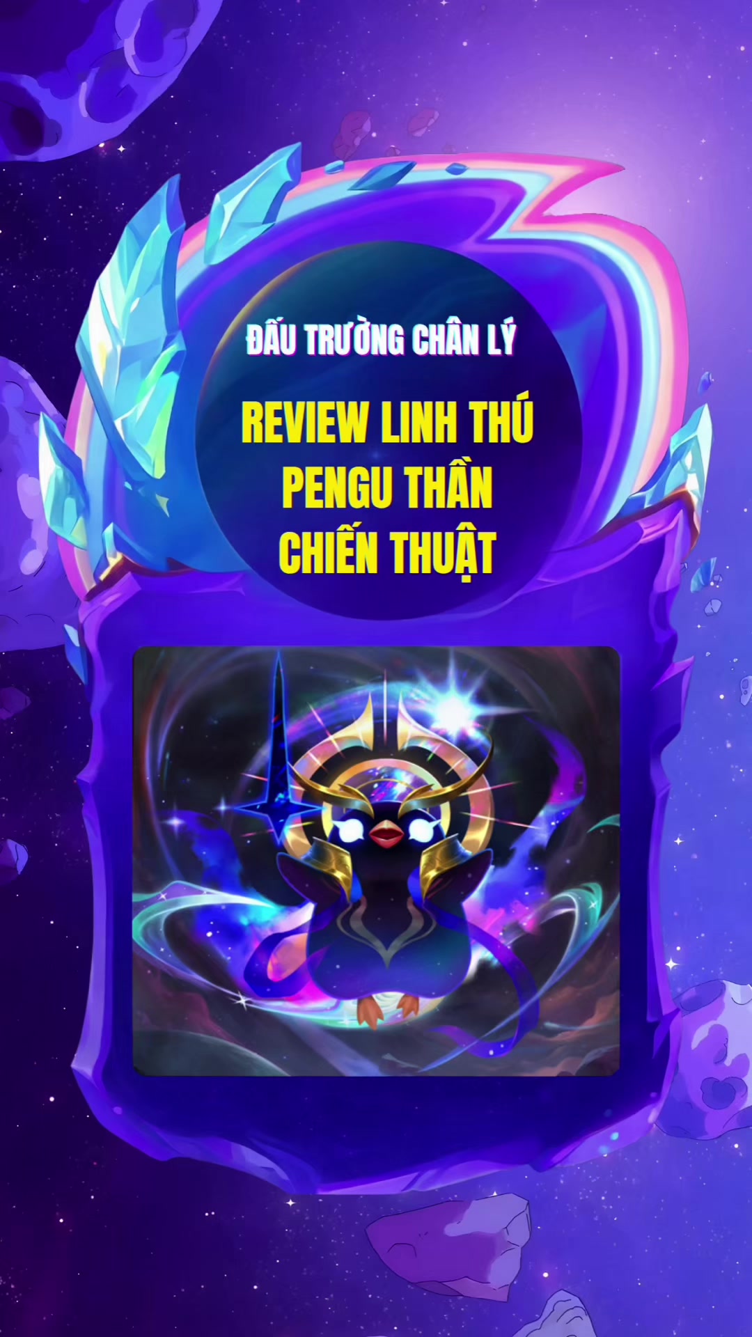 @Việt Thắng Gaming