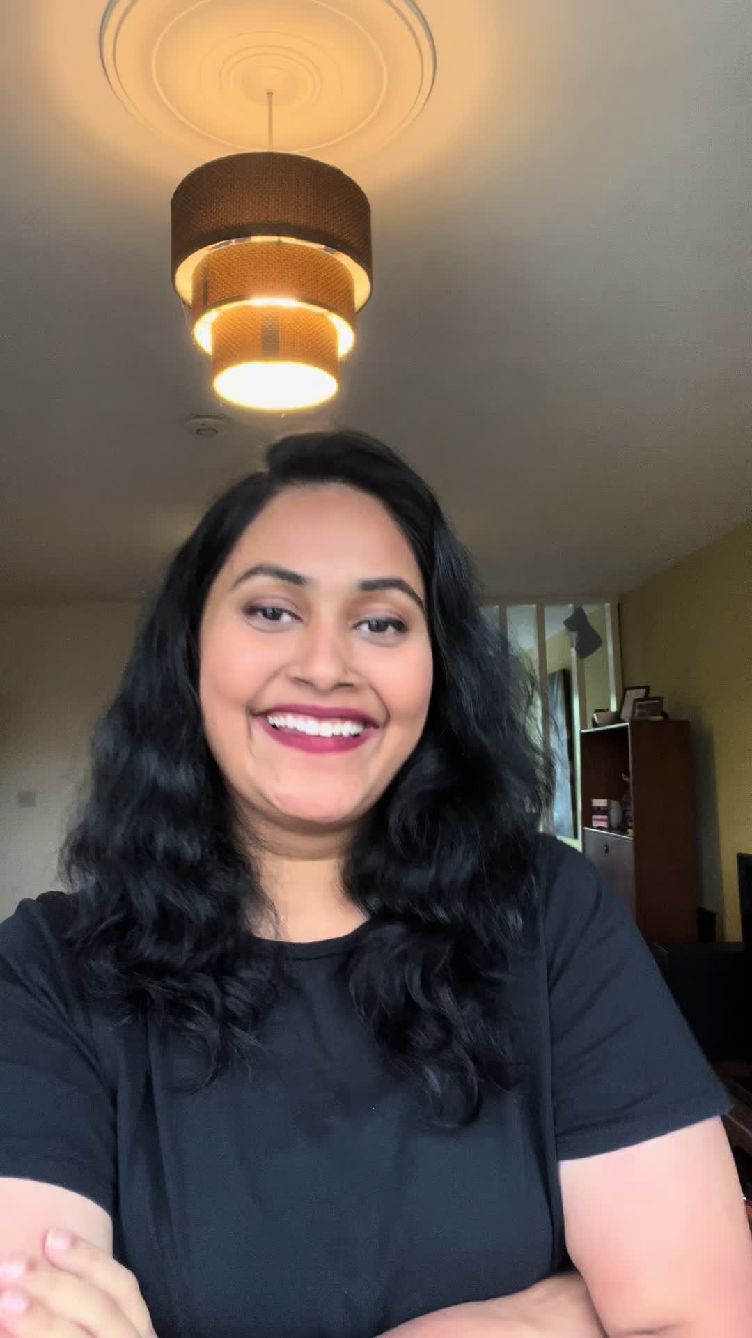 @neethukrishnakumar