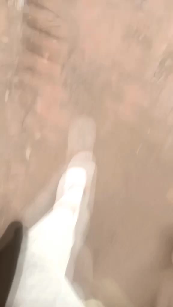 @🌷𝓨𝓸𝓾 𝓻𝓐𝓯𝓲𝓯𝓪 🌷✨