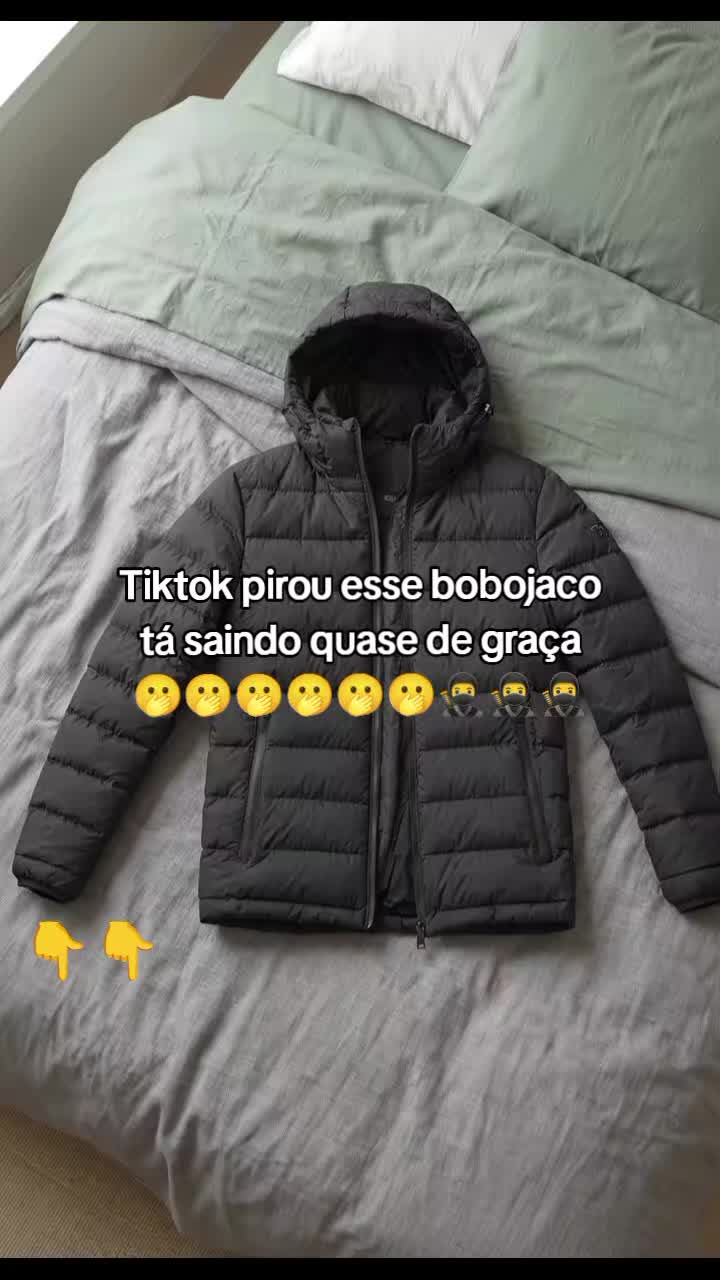 @duda.xwzz