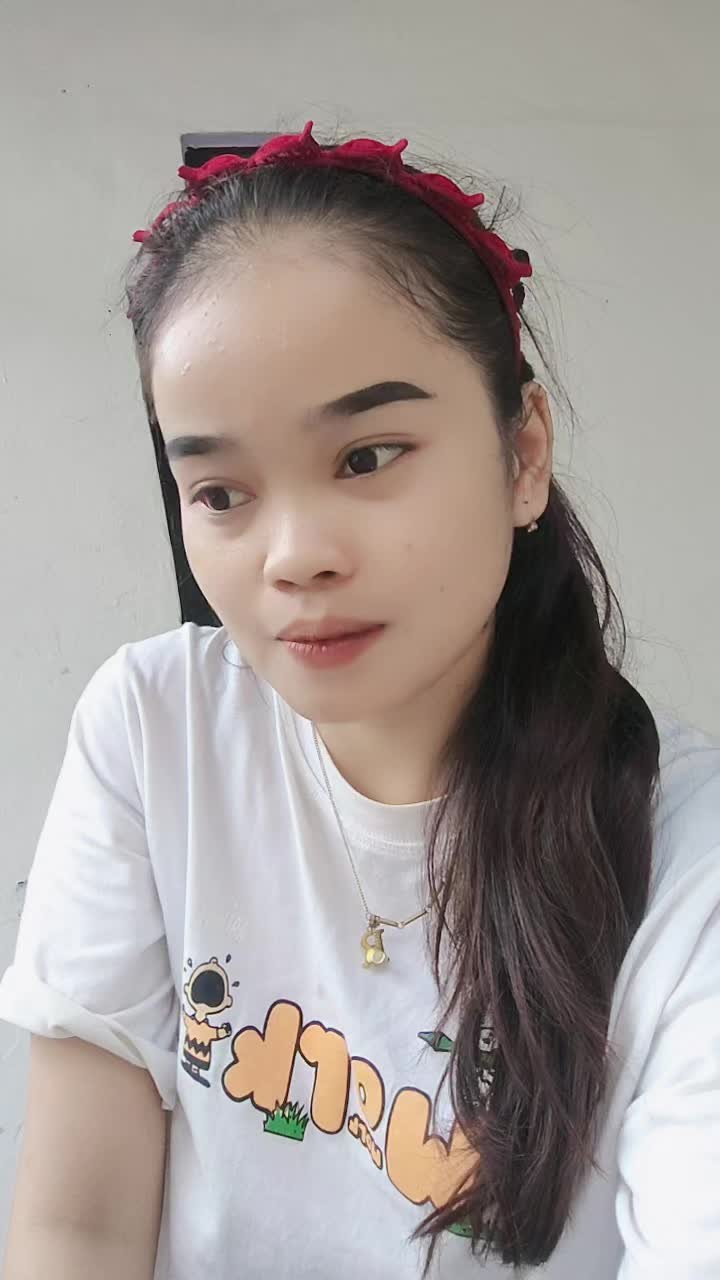 @KaylanononShop