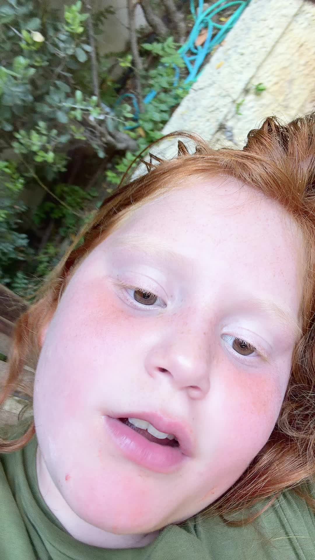 @emmauzan