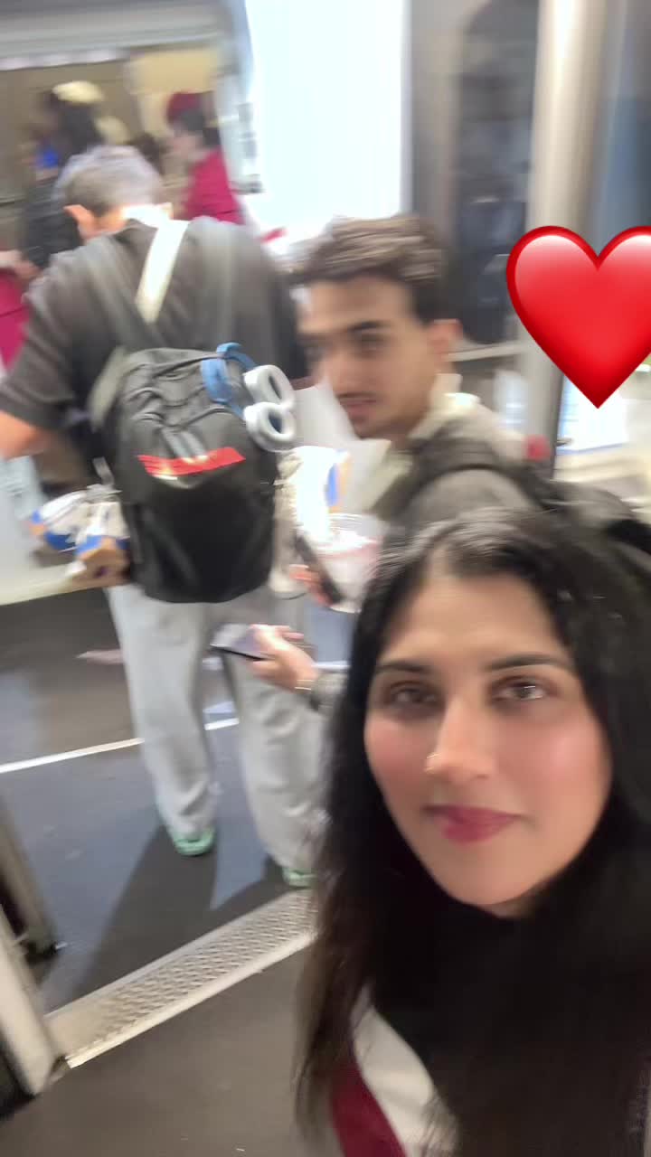 @maina_choudhary17