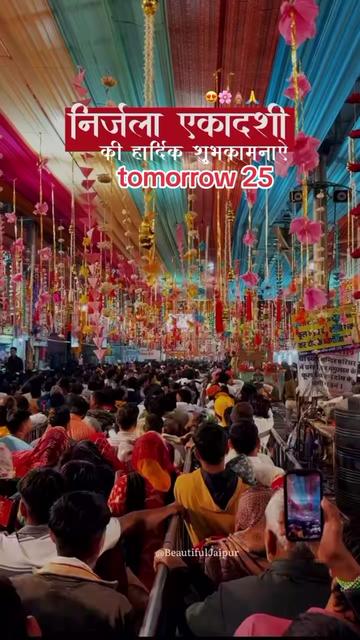@🇮🇳🪯🪯Sunil Kumar८🪯🪯🪯🪯