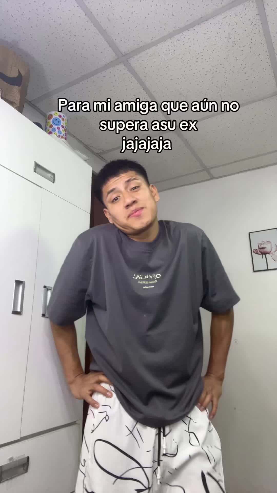 @said norbertt
