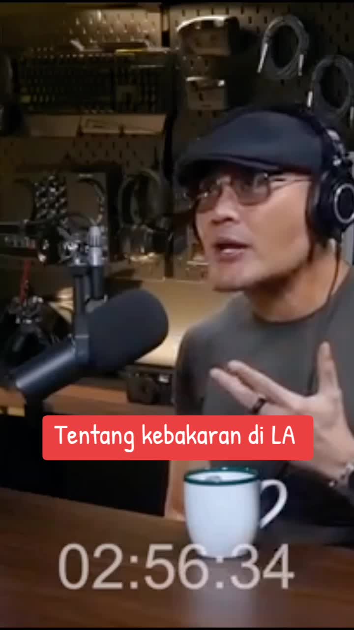 @Antonio1107