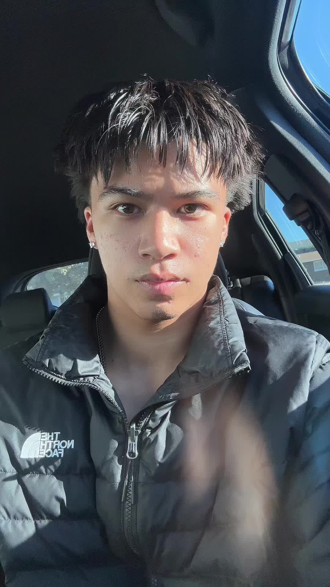 @isaaczzz